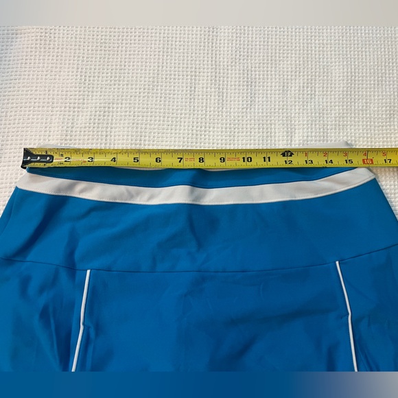 Wilson retro tennis outfit - Picture 3 of 10